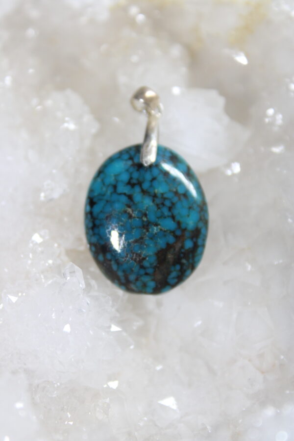 pendentif